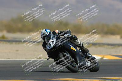 media/Apr-16-2023-CVMA (Sun) [[6bd2238b8d]]/Race 2 Supersport Middleweight/